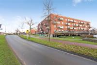 Woning Nes 30 Pijnacker