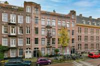 Woning Brederodestraat 77III Amsterdam