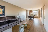 Woning Schierstins 37 Amsterdam