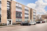 Woning Vinckenhofstraat 164 Venlo