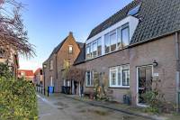 Woning Schoolstraat 29A Voorburg
