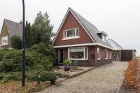 Woning Hoofdweg 192 Bellingwolde