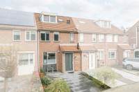 Woning Heufke 20 Druten