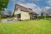 Woning Loostraat 22 Aerdt