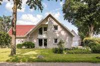 Woning Hijkerweg 22 Beilen