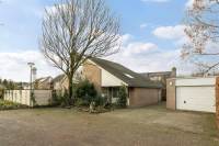 Woning Langenakker 117 Mierlo