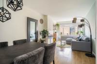 Woning Maarsbergenstraat 340 Den Haag