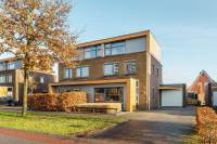 Woning Oer de Feart 30 Joure