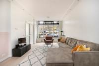 Woning Loosduinseweg 769 Den Haag