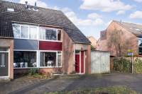 Woning Sint Hubertus 139 Ede