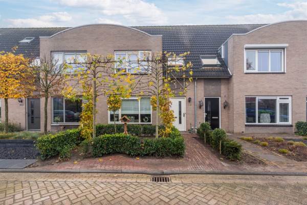 Woning Dalwagenseweg 116 Opheusden