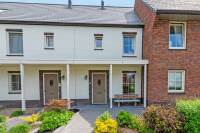 Woning Sneekermeer 13 Amersfoort