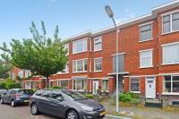 Woning van Halewijnlaan 443 Voorburg