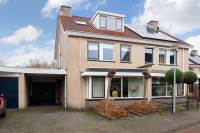 Woning Beusinkweg 32 Winterswijk