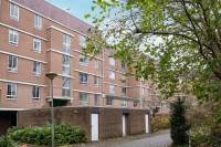 Woning Liendenhof 22 Amsterdam