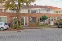 Woning Jonge Arnoldusstraat 44 Zaandam