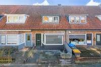 Woning Rijnstraat 12 Deventer