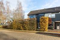 Woning Gagelstraat 19 Borne