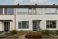 Woning Schoenerstraat 92 Veendam