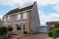 Woning Velthoek 24 Veendam