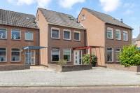 Woning Bovenweg 30A Muntendam