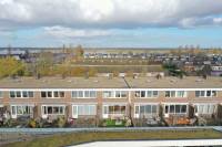 Woning Fuutstraat 6 Wormer