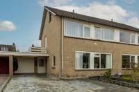 Woning Slinge 6 Assen