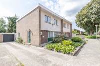 Woning Vondelstraat 58 Hoogezand