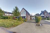 Woning Carry van Bruggenstraat 4 Smilde