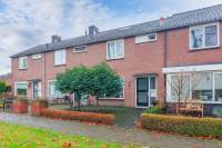 Woning Vondelstraat 5 Nijverdal