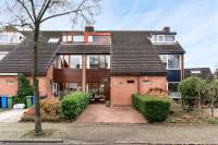 Woning Bekenlaan 13 Woerden