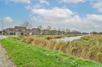 Woning Haya van Somerensingel 149 Hoofddorp