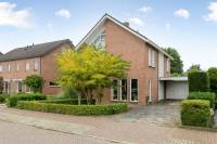Woning St. Ludgeruslaan 4 Westervoort