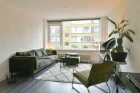 Woning Jan Prinsstraat 67 Weesp