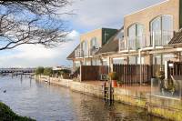 Woning Groenlandse kade 5925 Vinkeveen