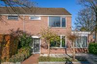 Woning Weerestein 14 Gouda