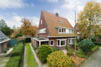 Woning Van Beresteijnstraat 17 Vught