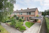 Woning Gaelekamp 51 Hurdegaryp