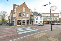 Woning Cieweg 8 Castricum