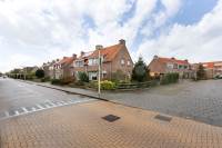 Woning Koninginneweg 15 Noordwijkerhout