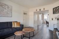 Woning Nieuwersluisstraat 28 Den Haag