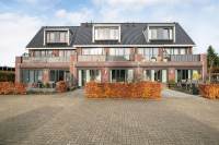 Woning Brinkstraat 47A Bennekom