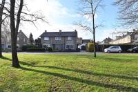 Woning De Ruijterlaan 2 Bussum