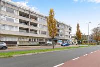 Woning Wichard van Pontlaan 219 Arnhem