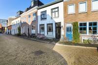 Woning Eekwal 53 - 53a Zwolle
