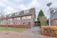 Woning Blauwgras 14 Stroe