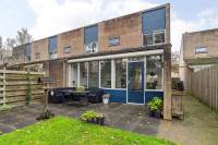 Woning Holtingerbrink 48 Emmen