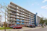 Woning Kervelstraat 36 Krommenie