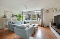 Woning Meijendel 11 Beverwijk