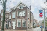 Woning Czarinastraat 35 Zaandam